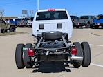 New 2026 Ram 5500 Tradesman Crew Cab 4x4 84 CA Cab Chassis for sale #ND407 - photo 7