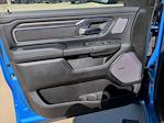 New 2026 Ram 1500 Laramie Crew Cab 4x4 Pickup for sale #ND409 - photo 10
