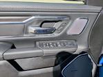 New 2026 Ram 1500 Laramie Crew Cab 4x4 Pickup for sale #ND409 - photo 11