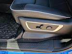 New 2026 Ram 1500 Laramie Crew Cab 4x4 Pickup for sale #ND409 - photo 13