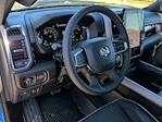 New 2026 Ram 1500 Laramie Crew Cab 4x4 Pickup for sale #ND409 - photo 14