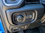 New 2026 Ram 1500 Laramie Crew Cab 4x4 Pickup for sale #ND409 - photo 15
