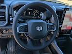 New 2026 Ram 1500 Laramie Crew Cab 4x4 Pickup for sale #ND409 - photo 17