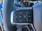 New 2026 Ram 1500 Laramie Crew Cab 4x4 Pickup for sale #ND409 - photo 18