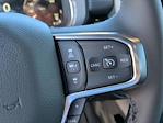 New 2026 Ram 1500 Laramie Crew Cab 4x4 Pickup for sale #ND409 - photo 19