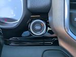 New 2026 Ram 1500 Laramie Crew Cab 4x4 Pickup for sale #ND409 - photo 26