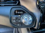New 2026 Ram 1500 Laramie Crew Cab 4x4 Pickup for sale #ND409 - photo 27