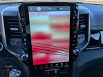 New 2026 Ram 1500 Laramie Crew Cab 4x4 Pickup for sale #ND409 - photo 29