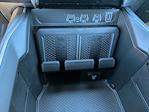 New 2026 Ram 1500 Laramie Crew Cab 4x4 Pickup for sale #ND409 - photo 36