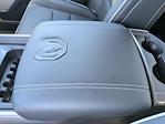 New 2026 Ram 1500 Laramie Crew Cab 4x4 Pickup for sale #ND409 - photo 37