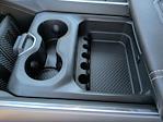 New 2026 Ram 1500 Laramie Crew Cab 4x4 Pickup for sale #ND409 - photo 38