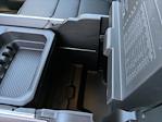 New 2026 Ram 1500 Laramie Crew Cab 4x4 Pickup for sale #ND409 - photo 40