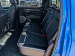New 2026 Ram 1500 Laramie Crew Cab 4x4 Pickup for sale #ND409 - photo 41