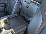 New 2026 Ram 1500 Laramie Crew Cab 4x4 Pickup for sale #ND409 - photo 43