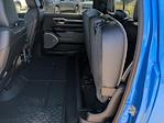 New 2026 Ram 1500 Laramie Crew Cab 4x4 Pickup for sale #ND409 - photo 44