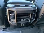 New 2026 Ram 1500 Laramie Crew Cab 4x4 Pickup for sale #ND409 - photo 46