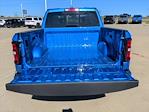 New 2026 Ram 1500 Laramie Crew Cab 4x4 Pickup for sale #ND409 - photo 47