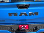 New 2026 Ram 1500 Laramie Crew Cab 4x4 Pickup for sale #ND409 - photo 49
