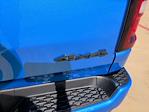 New 2026 Ram 1500 Laramie Crew Cab 4x4 Pickup for sale #ND409 - photo 50