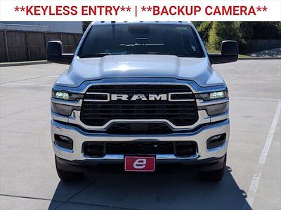 New 2026 Ram 2500 Tradesman Crew Cab for sale #ND410 - photo 2