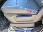 New 2026 Ram 2500 Tradesman Crew Cab for sale #ND410 - photo 13
