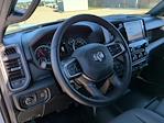 New 2026 Ram 2500 Tradesman Crew Cab for sale #ND410 - photo 14