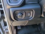 New 2026 Ram 2500 Tradesman Crew Cab for sale #ND410 - photo 15