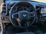 New 2026 Ram 2500 Tradesman Crew Cab for sale #ND410 - photo 16