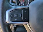New 2026 Ram 2500 Tradesman Crew Cab for sale #ND410 - photo 17