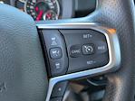 New 2026 Ram 2500 Tradesman Crew Cab for sale #ND410 - photo 18
