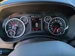 New 2026 Ram 2500 Tradesman Crew Cab for sale #ND410 - photo 21