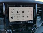 New 2026 Ram 2500 Tradesman Crew Cab for sale #ND410 - photo 27