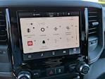New 2026 Ram 2500 Tradesman Crew Cab for sale #ND410 - photo 28