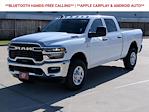 New 2026 Ram 2500 Tradesman Crew Cab for sale #ND410 - photo 3