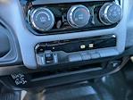 New 2026 Ram 2500 Tradesman Crew Cab for sale #ND410 - photo 30
