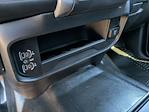 New 2026 Ram 2500 Tradesman Crew Cab for sale #ND410 - photo 31