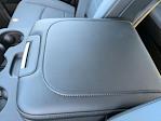 New 2026 Ram 2500 Tradesman Crew Cab for sale #ND410 - photo 32