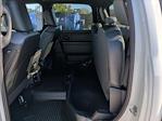 New 2026 Ram 2500 Tradesman Crew Cab for sale #ND410 - photo 37