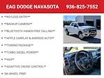 New 2026 Ram 2500 Tradesman Crew Cab for sale #ND410 - photo 4