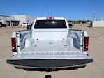 New 2026 Ram 2500 Tradesman Crew Cab for sale #ND410 - photo 40