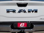 New 2026 Ram 2500 Tradesman Crew Cab for sale #ND410 - photo 42