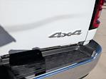 New 2026 Ram 2500 Tradesman Crew Cab for sale #ND410 - photo 43