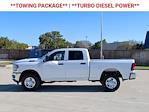 New 2026 Ram 2500 Tradesman Crew Cab for sale #ND410 - photo 5