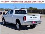 New 2026 Ram 2500 Tradesman Crew Cab for sale #ND410 - photo 7
