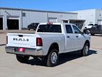 New 2026 Ram 2500 Tradesman Crew Cab for sale #ND410 - photo 8