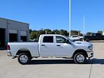 New 2026 Ram 2500 Tradesman Crew Cab for sale #ND410 - photo 9