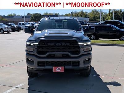 New 2026 Ram 2500 Limited Crew Cab for sale #ND411 - photo 2