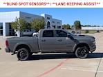New 2026 Ram 2500 Limited Crew Cab for sale #ND411 - photo 10