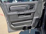 New 2026 Ram 2500 Limited Crew Cab for sale #ND411 - photo 11