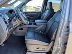 New 2026 Ram 2500 Limited Crew Cab for sale #ND411 - photo 13
